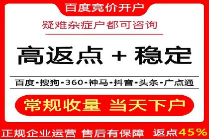 充值高返点案例集锦：不同行业的成功经验